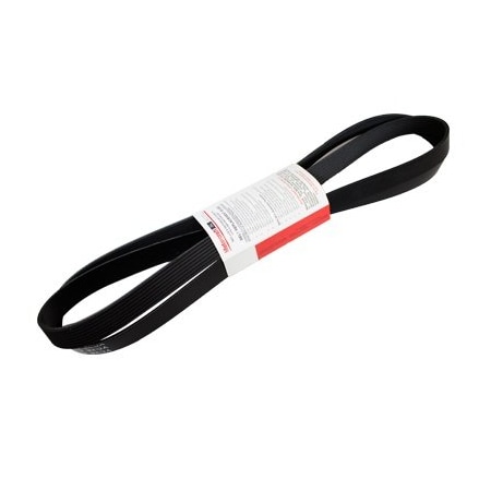 Motorcraft 00-01 Ford Excursn-E450 Econln/04 F-150 V-Belt, Jk8996Aa JK8996AA